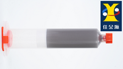 佳金源錫膏廠家，來解答無鉛錫膏回流的一些過程