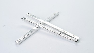 無鉛錫條焊接過程中存在的主要問題有哪些？