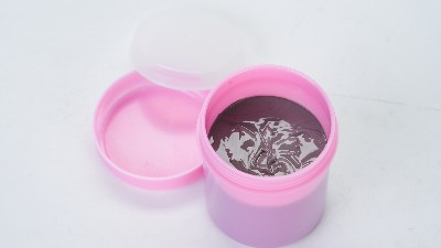 怎么才能讓錫膏濺錫的影響減到最??？--佳金源錫膏廠家