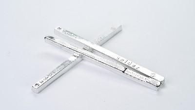 環(huán)保無(wú)鉛錫條