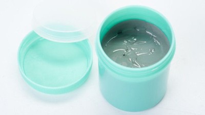 無鉛錫膏可以用無鹵錫膏替換嗎？佳金源告訴你