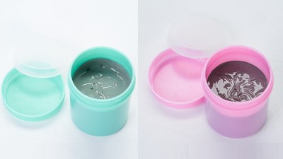 使用無鉛錫膏焊接后，邊緣有毛刺、拉尖或臟污的原因有哪些？