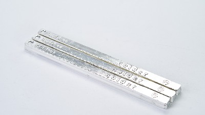 波峰焊錫條在使用過程中需要注意哪些問題？