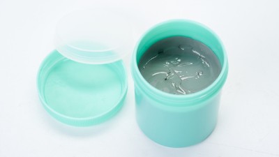 焊錫膏在smt行業在工藝研究基本內容有哪些？