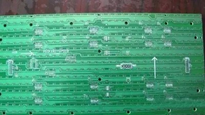 SMT貼片生產線上，假焊、漏焊等常見質量問題如何解決？