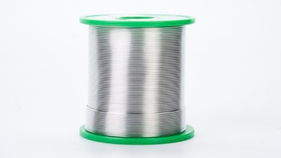 焊錫絲完整的類別及分類方法？--佳金源錫膏廠家