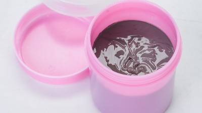 無鉛錫膏有什么規定？怎么變干了？怎么處理？