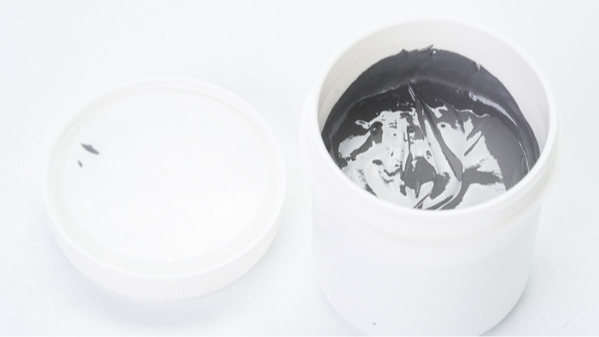 【錫膏廠家】LED專用的錫膏質(zhì)量會受到影響嗎？