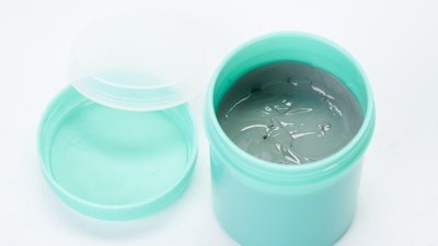 無鉛錫膏應用后出泡難題如何解決？