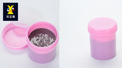 佳金源錫膏廠家，來介紹錫膏的特點(diǎn)會(huì)有哪些呢？