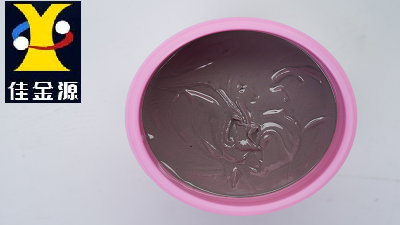 錫膏廠家是否可以將無鹵的錫膏換成無鉛的呢？