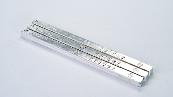 焊錫是什么？不知道沒關(guān)系，佳金源為您解答