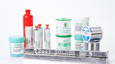 【佳金源】德國(guó)客戶(hù)應(yīng)邀到我公司進(jìn)行實(shí)地考察