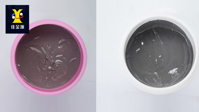 錫膏質量的判斷方法和影響因素有哪些？