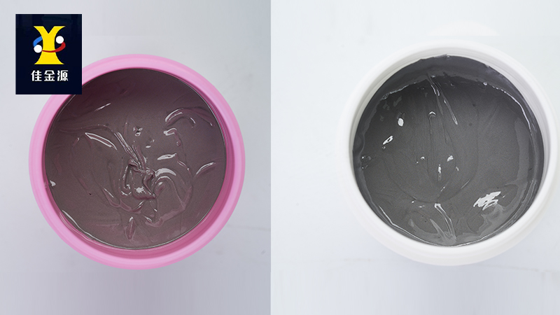 無(wú)鉛錫膏過(guò)期后特性是否會(huì)改變？還能使用嗎？