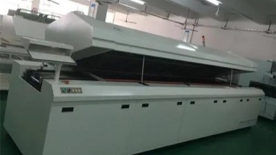 無(wú)鉛錫膏回流焊操作不當(dāng)有什么危害嗎？—佳金源錫膏廠家