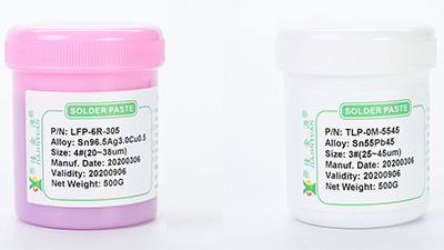 佳金源錫膏廠家，對(duì)波峰焊的一些焊接方法講解