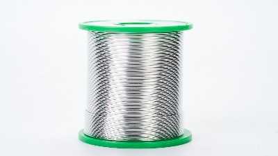 無鉛焊錫絲在使用的過程中有哪些優勢？佳金源錫膏廠家