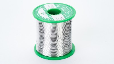 焊錫絲有沒有毒這個問題,大家了解嗎？