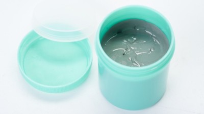 錫膏印刷兩個小時發干，是什么原因呢？