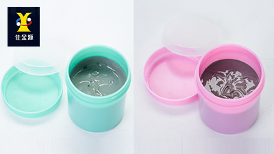 錫膏廠家，簡(jiǎn)單介紹無鉛與有鉛加工的不同？