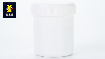 認(rèn)識(shí)錫膏品牌，就選佳金源錫膏廠家品牌的錫膏