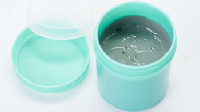 錫膏起球與什么有關(guān)呢？佳金源錫膏廠家為你解答