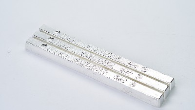 無(wú)鉛錫條在使用過(guò)程應(yīng)該設(shè)置多少度適合？