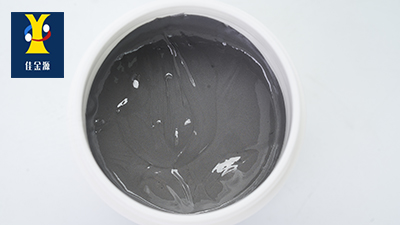 佳金源錫膏廠家來解答，怎么選擇合適產(chǎn)品的錫膏？