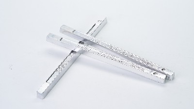 有鉛錫條選型指南