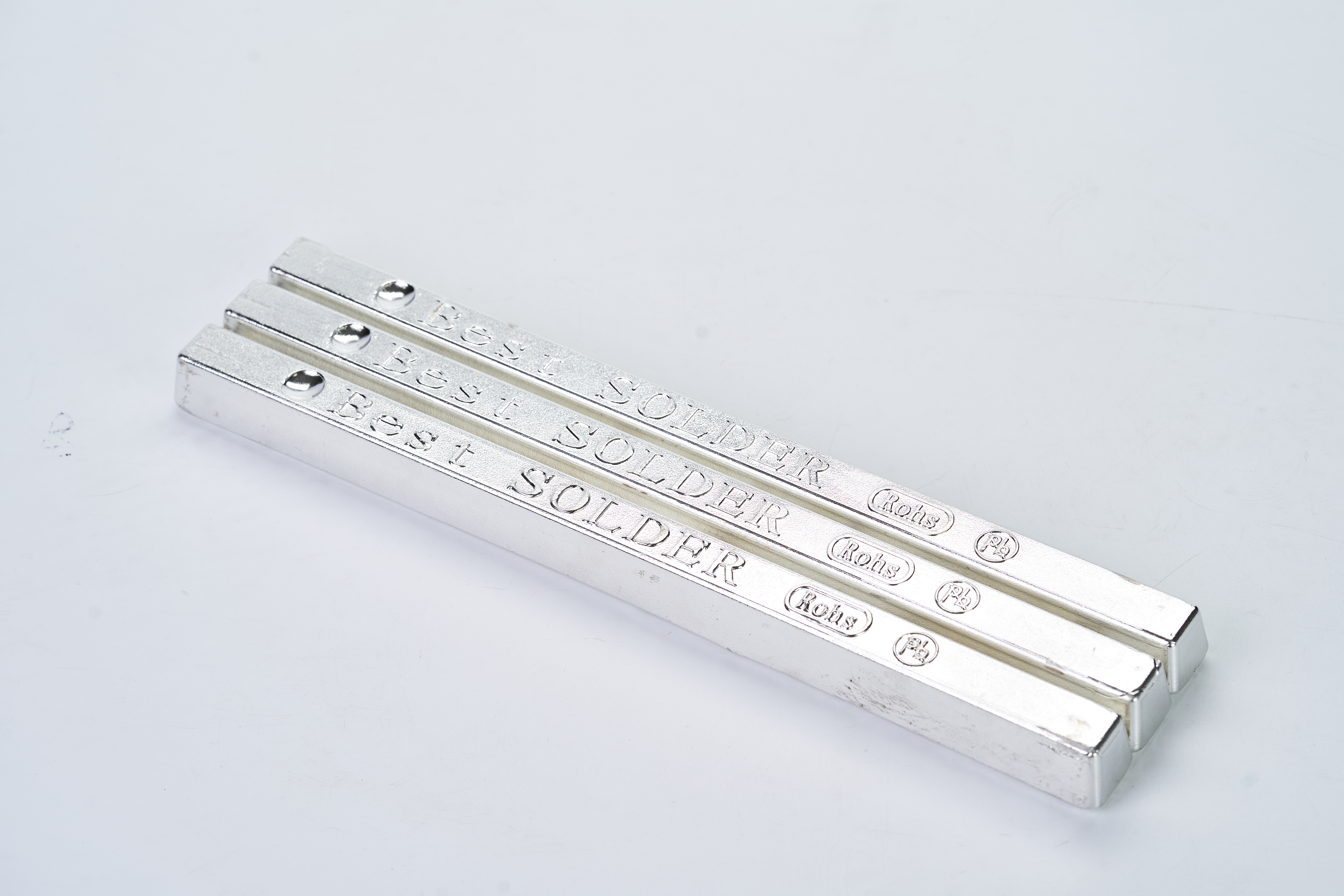 環(huán)保無(wú)鉛錫條