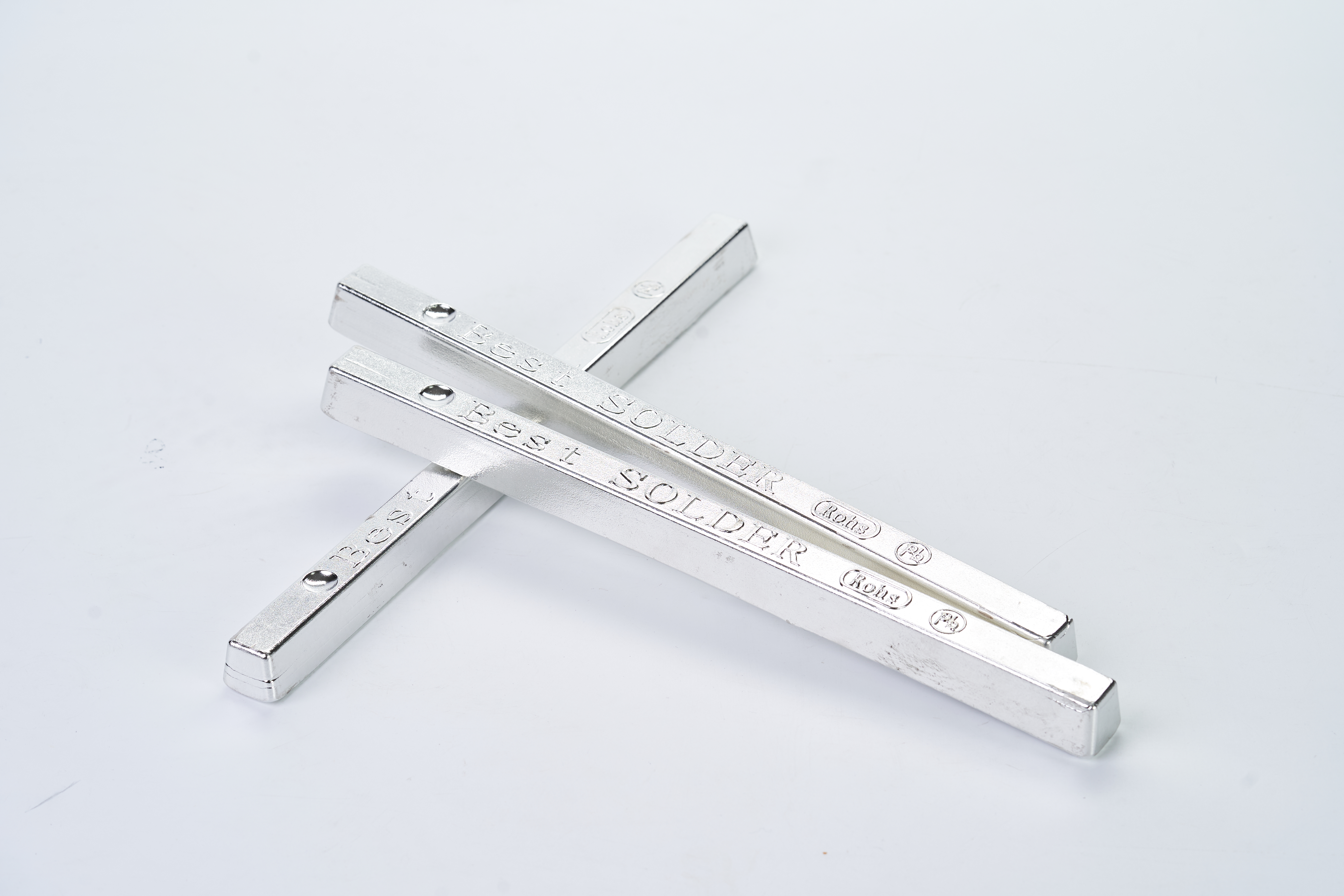 環(huán)保無(wú)鉛錫條