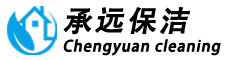 汽化器,氣化器,空溫式氣化器